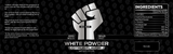 White Powder