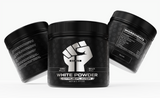 White Powder